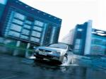 Honda Guangzhou Accord 2006 года (CN)